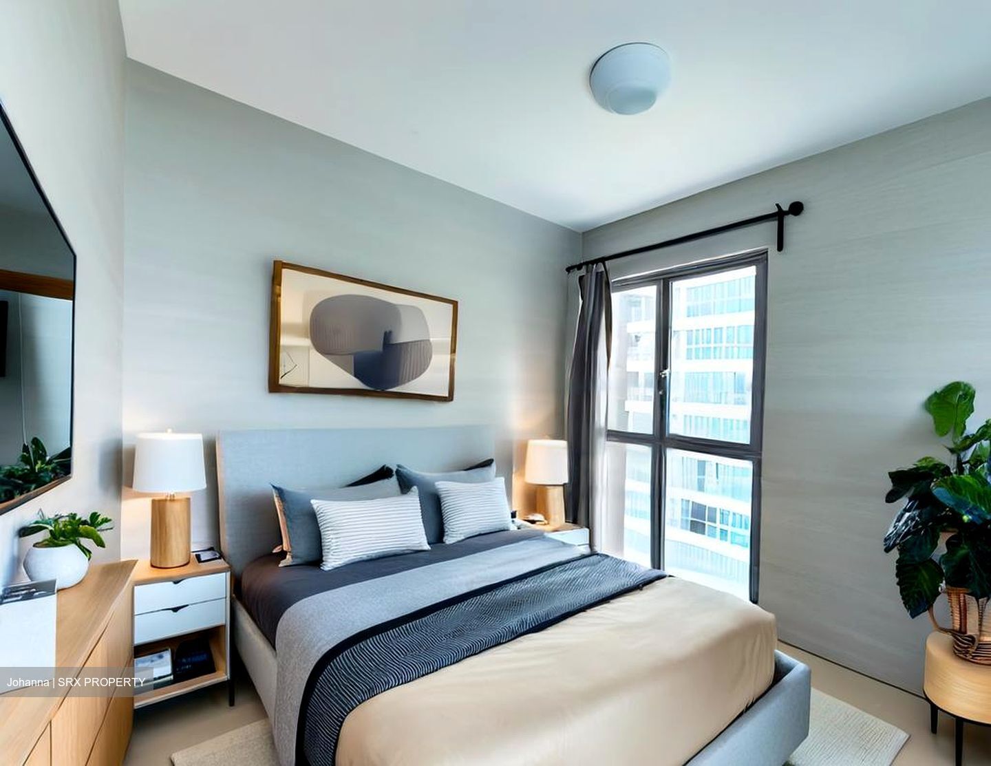 A Treasure Trove (D19), Condominium #467001531